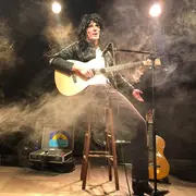 Théâtre : toute la mer du monde ! (Alexis Delmastro– Cie De L’autre)  à Calvignac