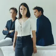 Théâtre : Trahisons