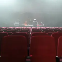 Théâtre Trianon
