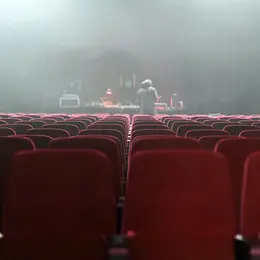 Théâtre Trianon
