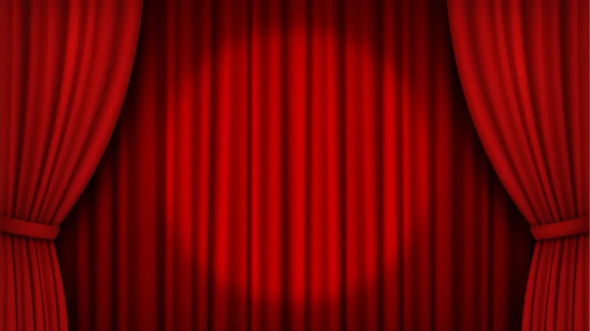 Théâtre : Trop