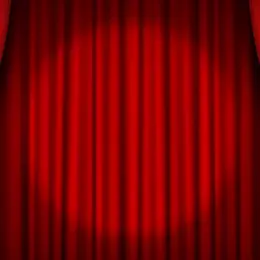 Théâtre : Trop