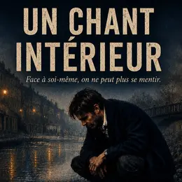 Théâtre : Un Chant Intérieur
