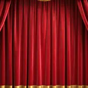 Théâtre :  Un immeuble des voisins