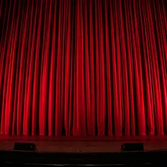 Théâtre : Un Jour Comme Les Autres