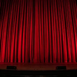 Théâtre : Un Jour Comme Les Autres