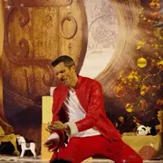 Théâtre : Un Noël Rock