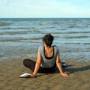 Théâtre : Un Terrier