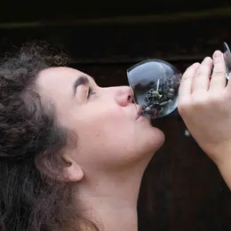 Théâtre : Un verre à soi à Vire Normandie