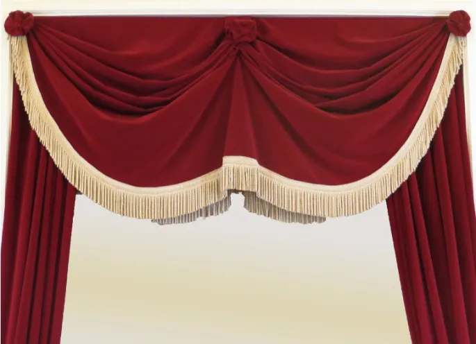 Théâtre Une Demande En Mariage