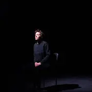 Théâtre - Urgences