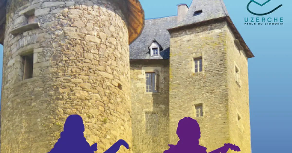Théâtre : Uzerche se met en scène