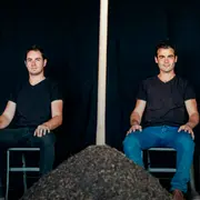 Théâtre : Vacarme(s) ou Comment l’Homme marche sur la Terre