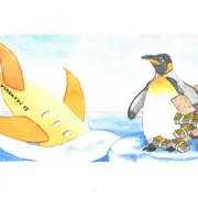 Théâtre Vendredi 13