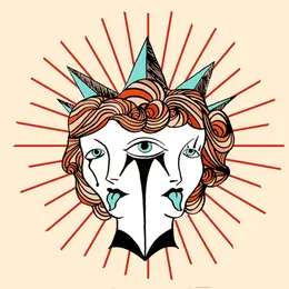 Théâtre : Vérone ! de la compagnie les lendemains d’hier
