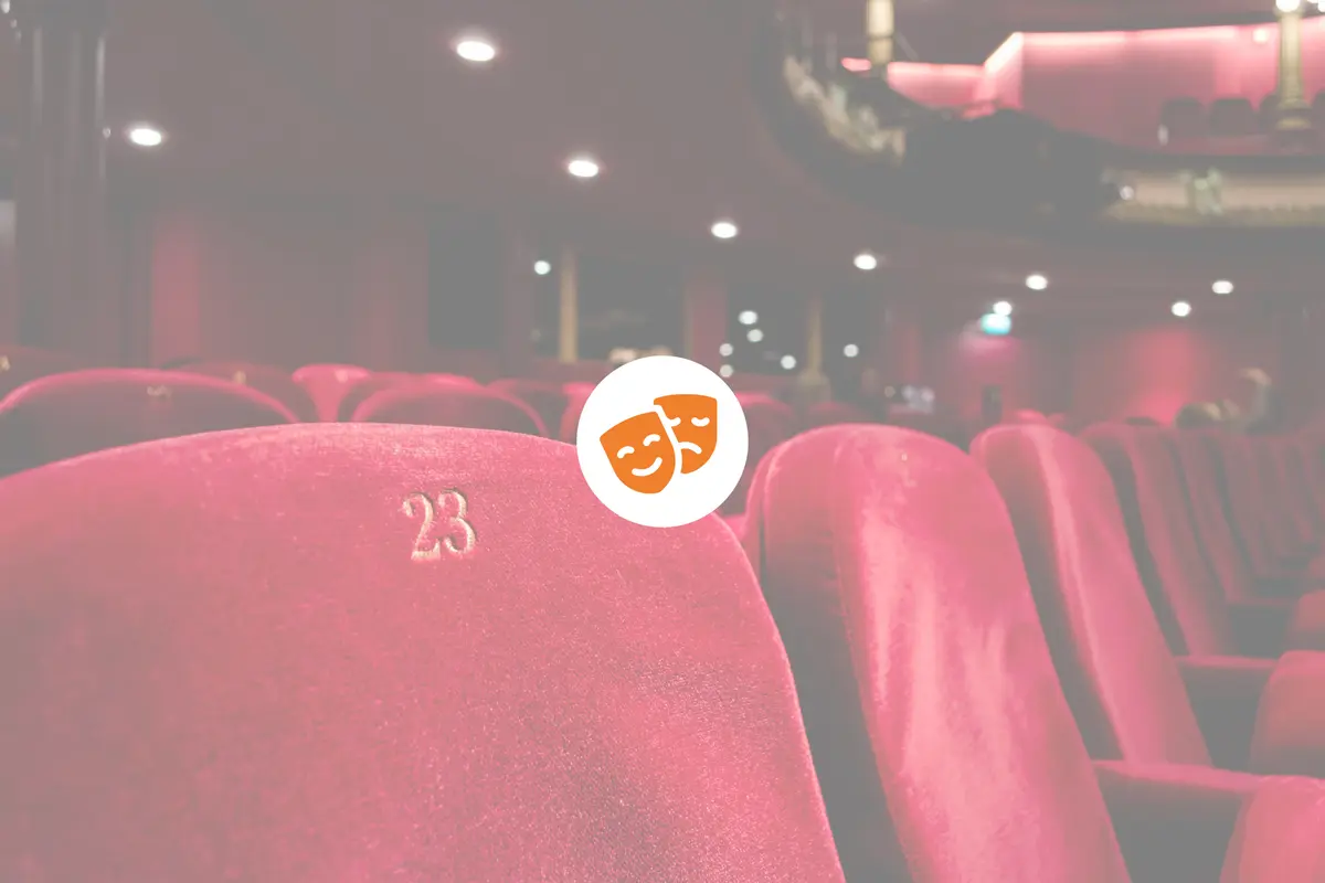 Théâtre Vigatane I Barretina - Sournia