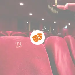 Théâtre Vigatane I Barretina - Sournia
