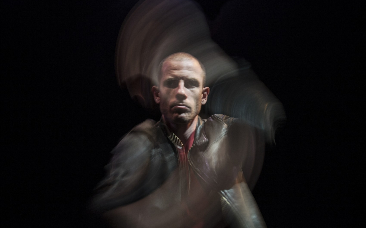 Théâtre : Violences conjuguées