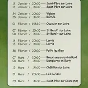 Théâtre Wifi or not wifi