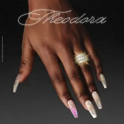 Theodora au Festival de Nîmes 2026