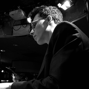 Théodore Kuzma Quartet en concert au 38Riv Jazz Club