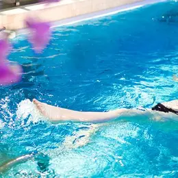 Thermes de Saarland