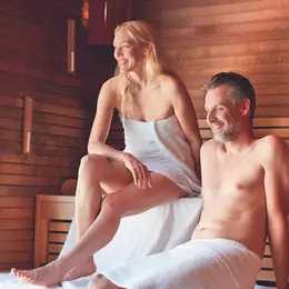 3 parcours sauna à tester à proximité