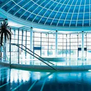 Thermes de Caracalla