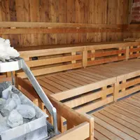 Thermes de Cassiopeia DR