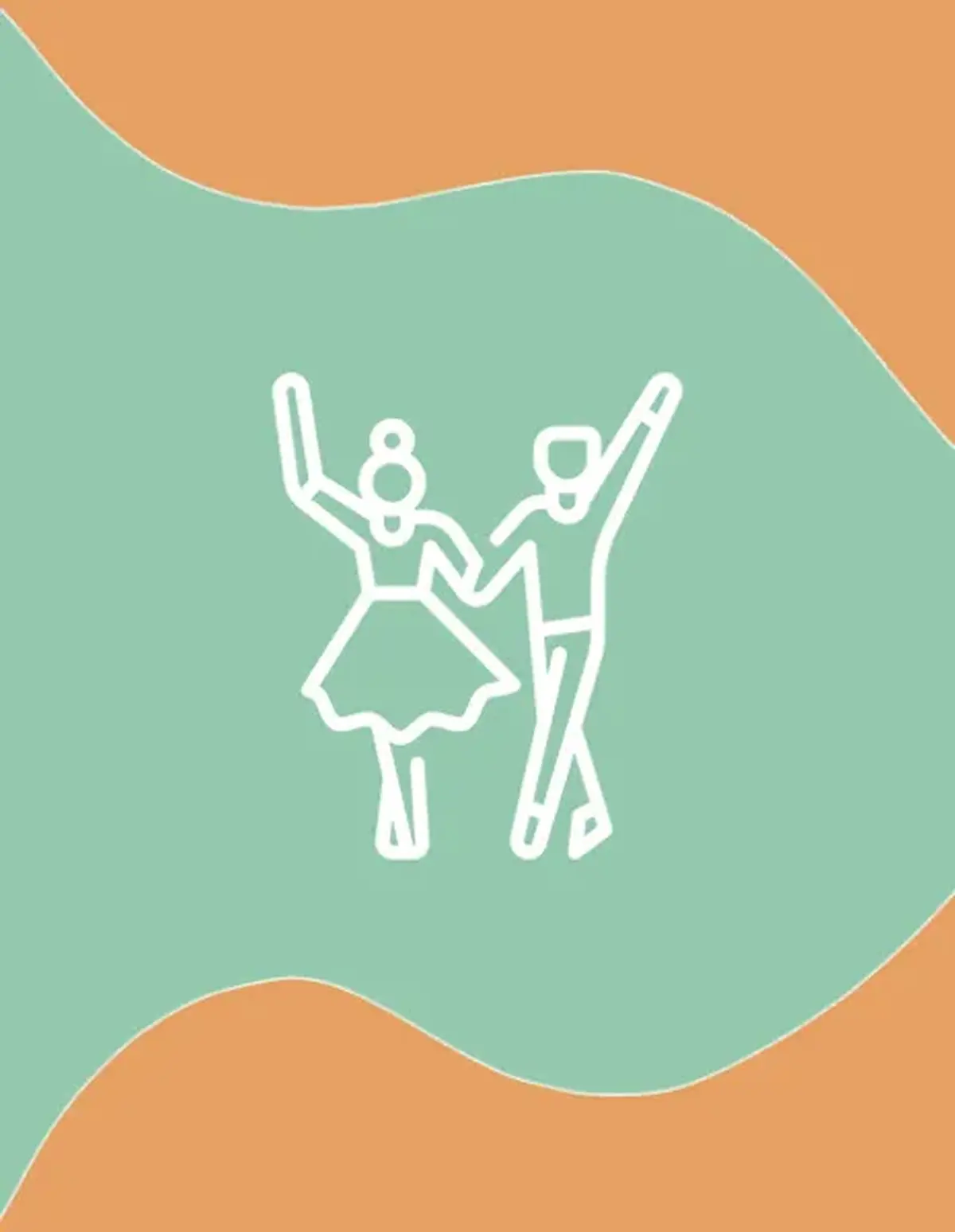 Thés dansants à Villeneuve