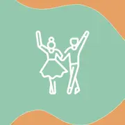 Thés dansants à Villeneuve