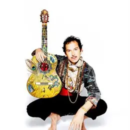 Thibault Cauvin : Alter ego Tour