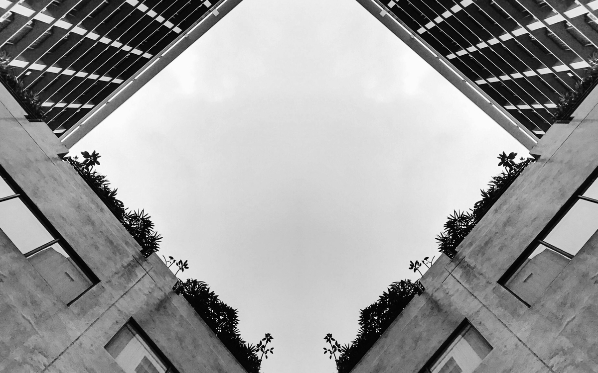 Thibaut Galis Gosses du Béton