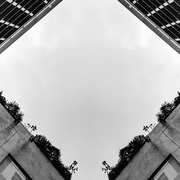 Thibaut Galis Gosses du Béton