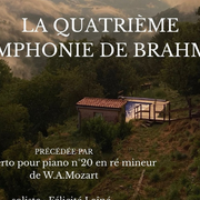 Thibaut Will, chef d’orchestre