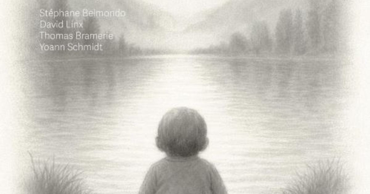 Thierry Maillard