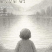 Thierry Maillard