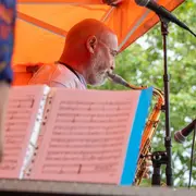Thionville Jazz Festival