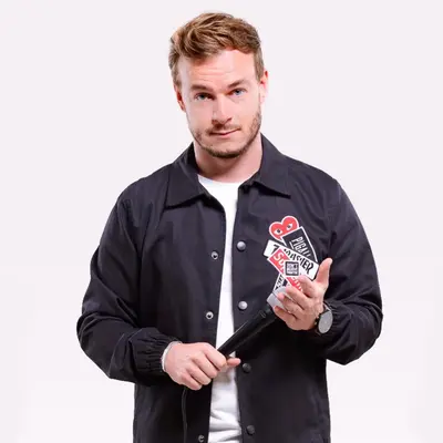 Var : nos 9 idées sorties du week-end