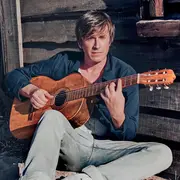 Thomas Dutronc
