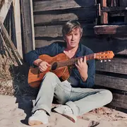 Thomas Dutronc