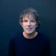 Thomas Fersen