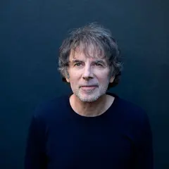 Thomas Fersen