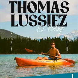 Thomas Lussiez