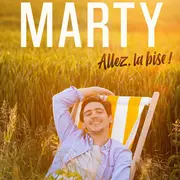 Thomas Marty
