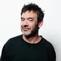 Thomas Vdb