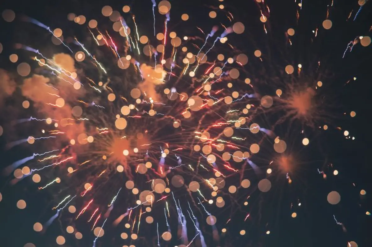 Thonac en fête