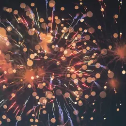 Thonac en fête