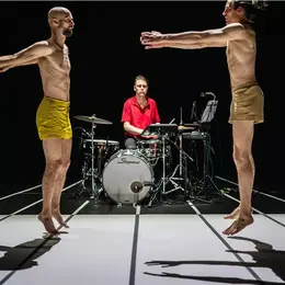 Through the grapevine live