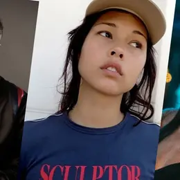Tiakola, Miki, Ronisia… une énorme soirée gratuite se prépare place de la Bastille pour la Fête de la Musique à Paris